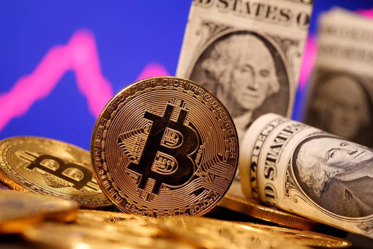 Convert BTC to USD: Bitcoin to United States Dollar