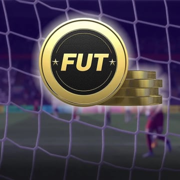 Fifa 21 Ultimate Team: Best Players Under 2, Coins