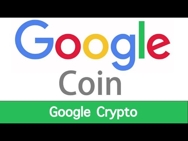 Google to Update Crypto Ad Policy as SEC Decisions on Spot Bitcoin ETFs Loom - Unchained