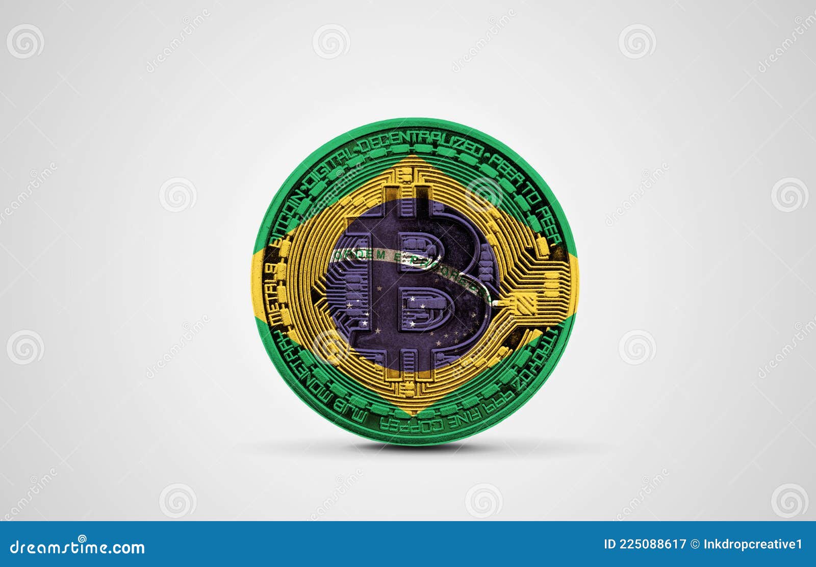 2, Brazil Bitcoin Royalty-Free Images, Stock Photos & Pictures | Shutterstock