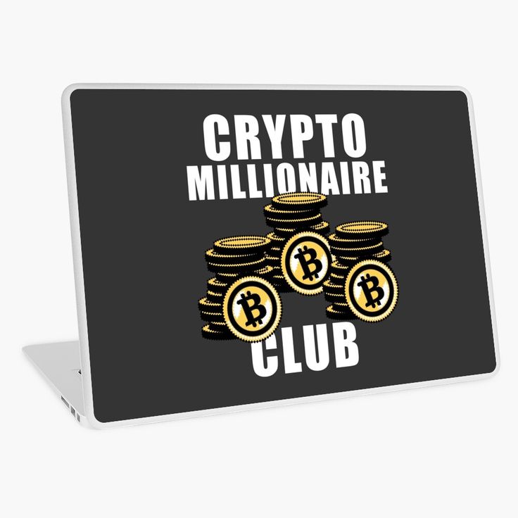 Bitcoin Millionaire Mastery: Strategies to Join the Millionaires Club - USA World