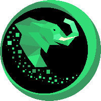 EverGreenCoin price today, EGC to USD live price, marketcap and chart | CoinMarketCap