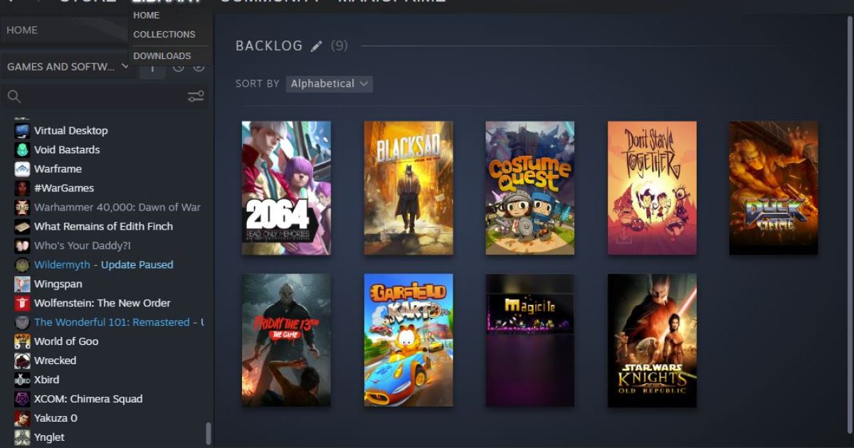 Can you buy a steam game without an account? :: Help and Tips