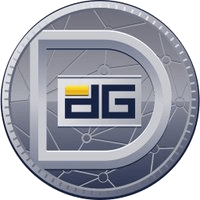 Digixdao Price | DGD Price index, Live chart & Market cap | OKX