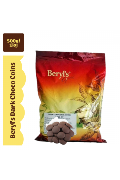 Beryl's Online Store | The best prices online in Philippines | iPrice