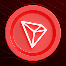 How To Mine TRON (TRX) Coin In Comprehensive Guide