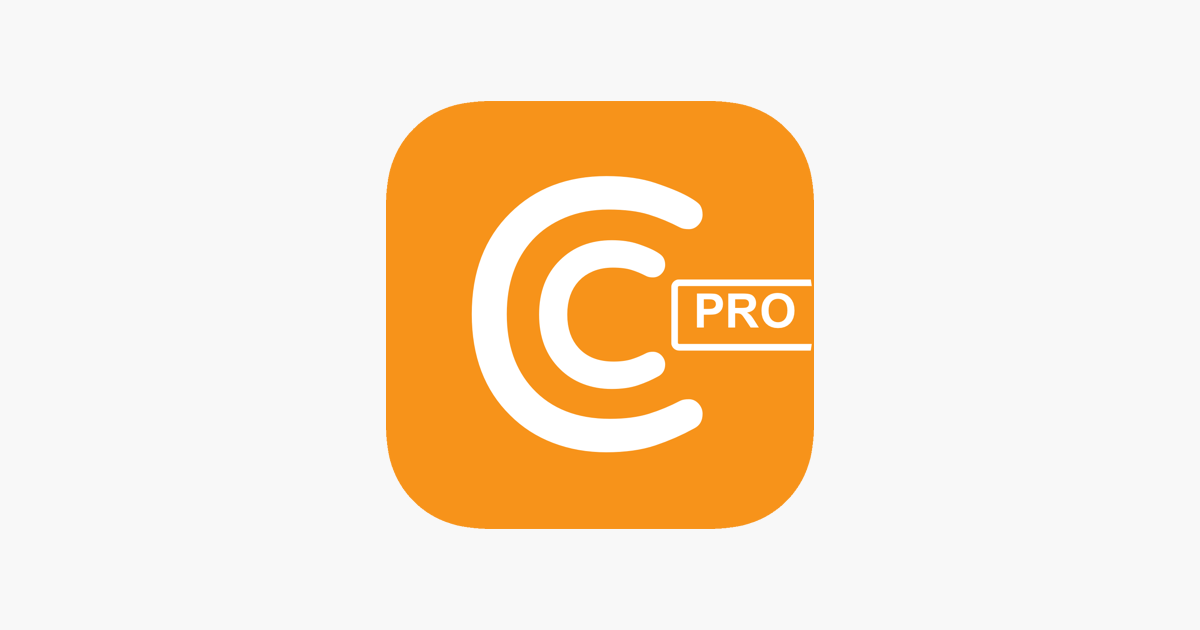 CryptoTab Browser Pro Mod Apk Premium Unlocked