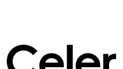 Celer Network CAD (CELR-CAD) Cryptocurrency Profile & Facts - Yahoo Finance