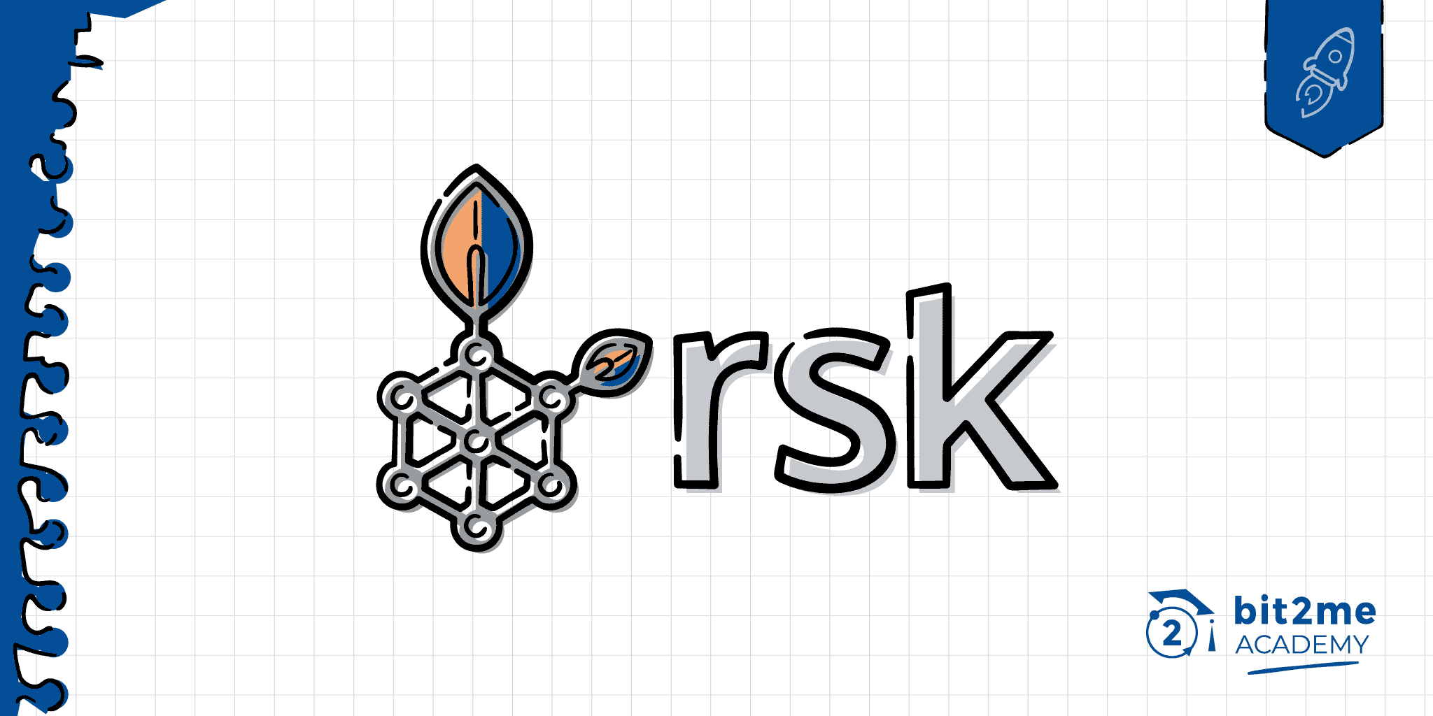 RSK price now, Live RSK price, marketcap, chart, and info | CoinCarp