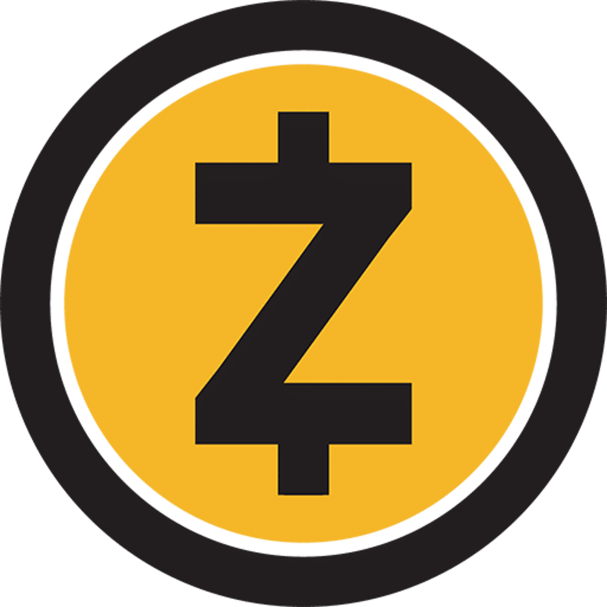 Buy ZCash in India | Check ZCash Price & 1 ZEC to INR Rate| BuyUcoin