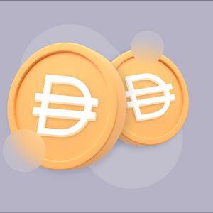 Bitcoin Cash price today, BCH to USD live price, marketcap and chart | CoinMarketCap