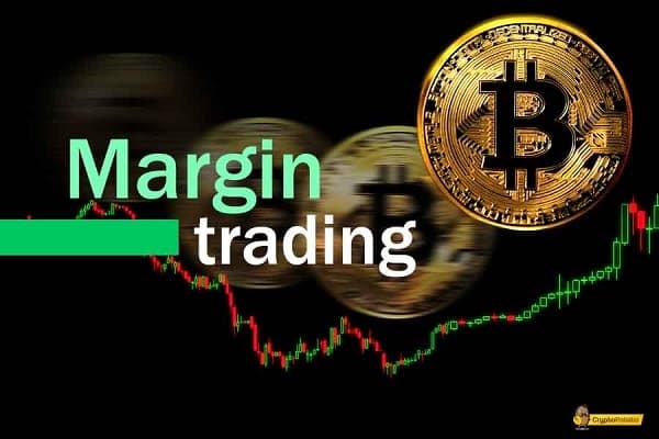 Crypto Margin Trading Guide: Is Crypto Leverage Trading Legal in the US?