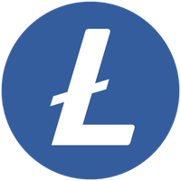 Litecoin price today, LTC to USD live price, marketcap and chart | CoinMarketCap