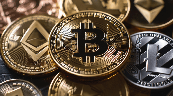 How to Make Money With Bitcoin - NerdWallet