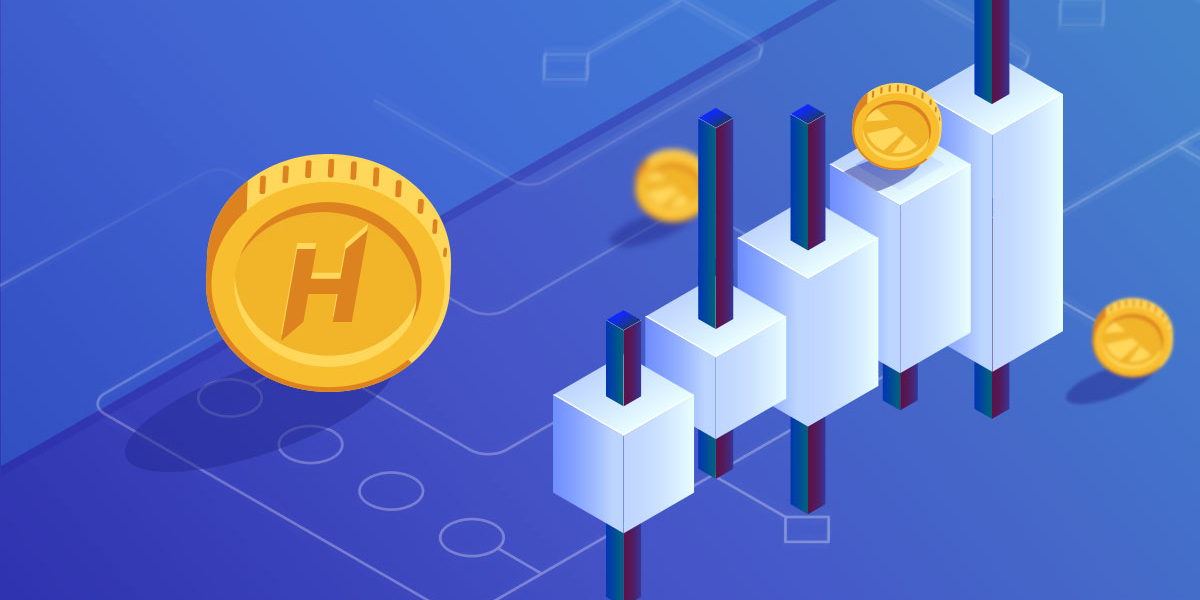 What is Hedge Trade (HEDG)? - PTPWallet for Cryptocurrency