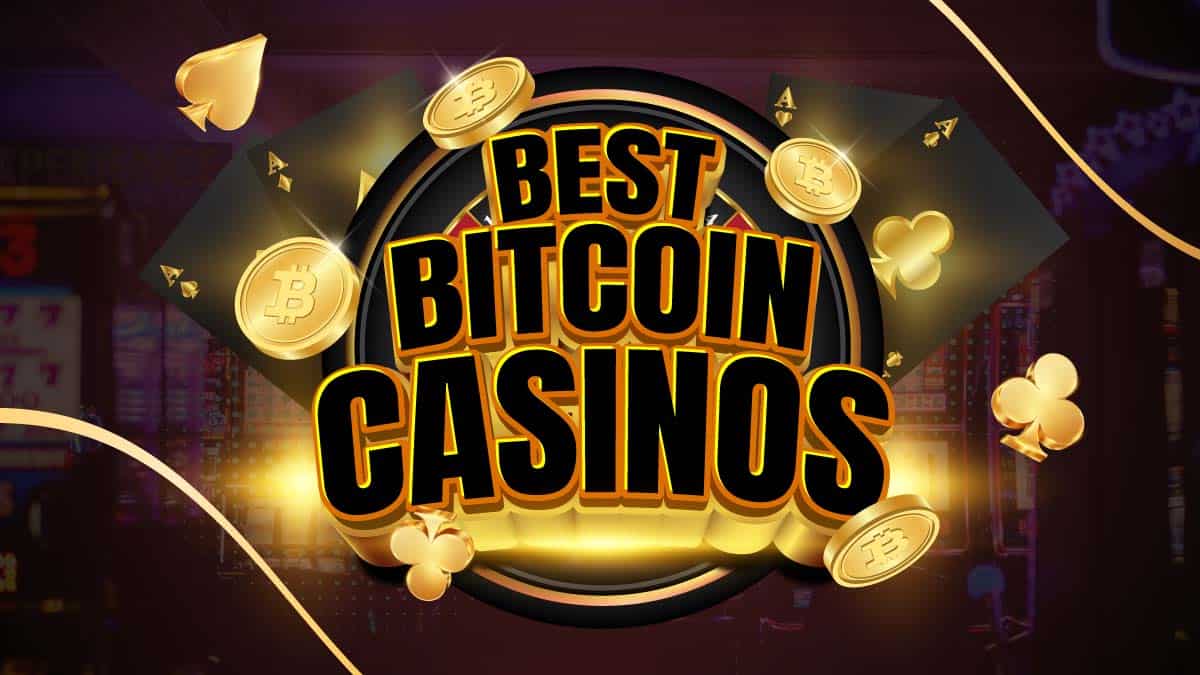 bymobile.ru Games Review - Is It a Safe & Legit Casino? | CoinJournal