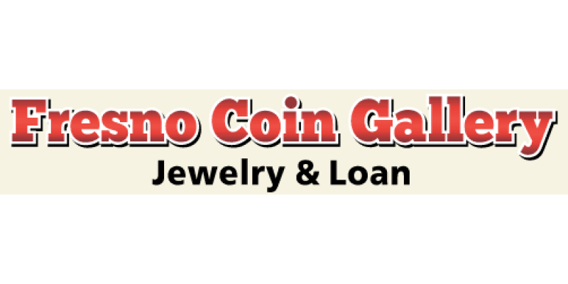 Fresno Coin Gallery Jewelry & Loan, E Gettysburg Ave, Fresno, CA - MapQuest