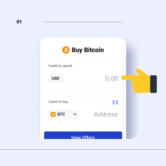 ‎Uphold: Buy BTC, ETH and + on the App Store