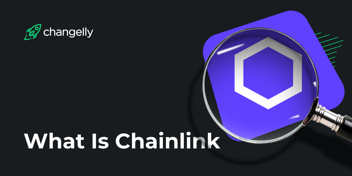 Chainlink USD (LINK-USD) Price, Value, News & History - Yahoo Finance