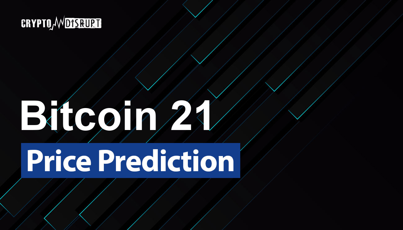 Bitcoin Price Prediction - bymobile.ru