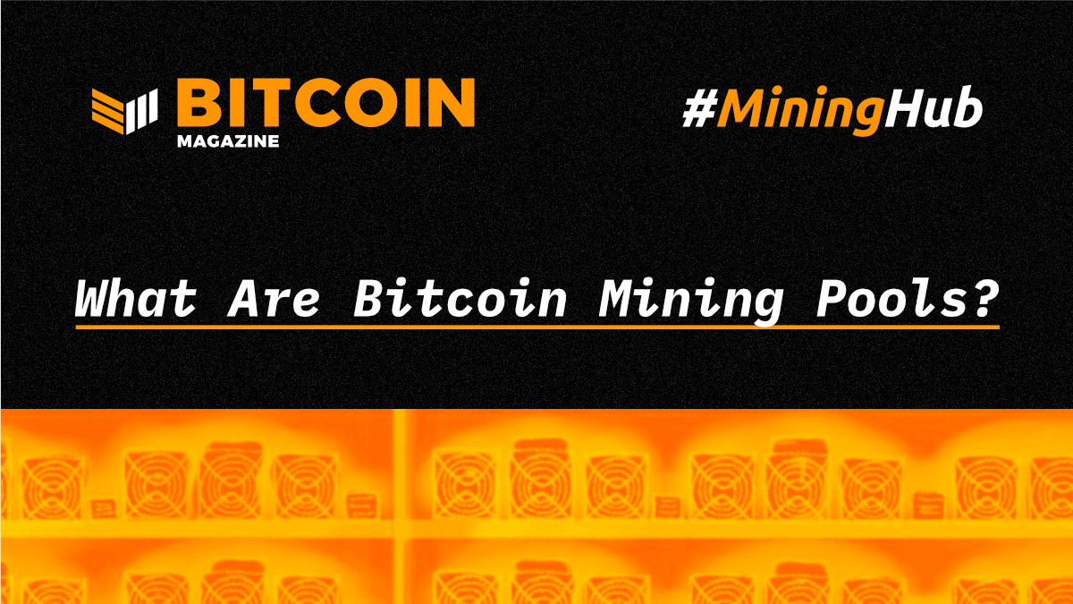 Bitcoin Candy (CDY) mining guide! | Crypto Forum