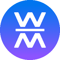 WiFi Map (WIFI) live coin price, charts, markets & liquidity