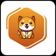 Free Dogecoin Auto Mining: Official Cloud Mining website