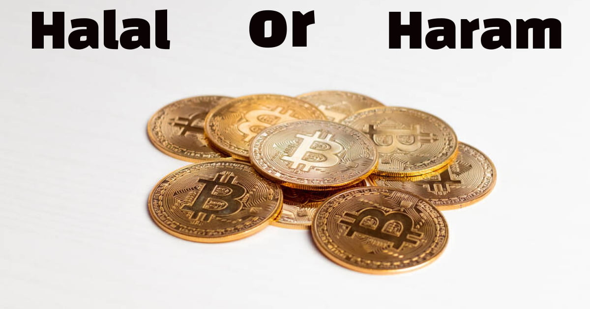 Options Trading: Halal or Haram?