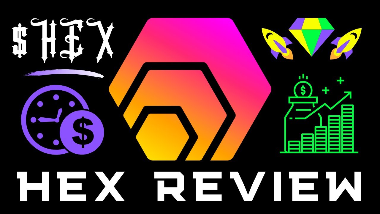 HEX Crypto Price Prediction: Is Investing in HEX Worth it?