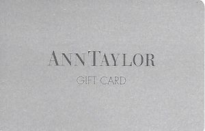 Buy LOFT Gift Cards In Bulk | Corporate Discount Program