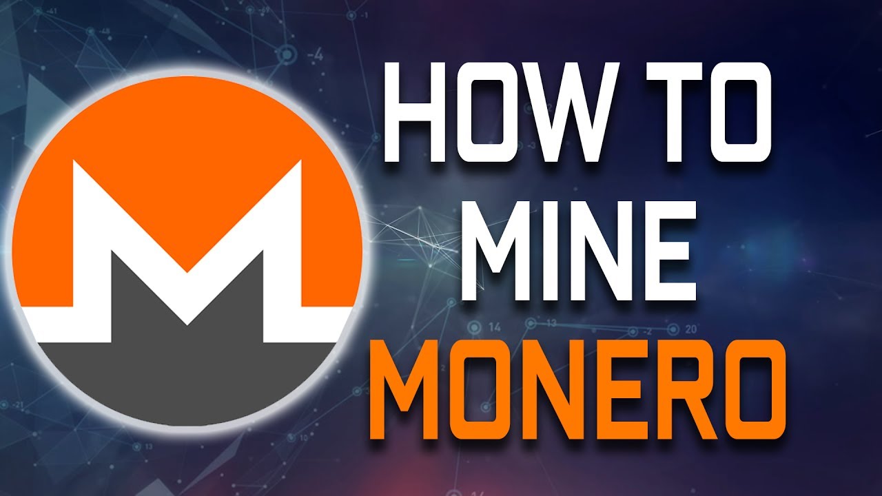 Mining Monero: Is Mining XMR Profitable in ?