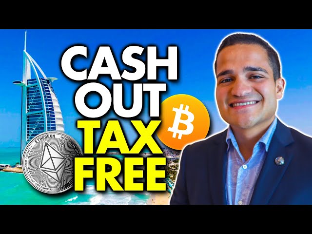 Sell Bitcoin In Dubai & Get Cash Or Bank Transfer