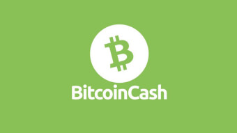 Free Bitcoin Cash (BCH) Faucet - Claim Free BCH | BitPaye