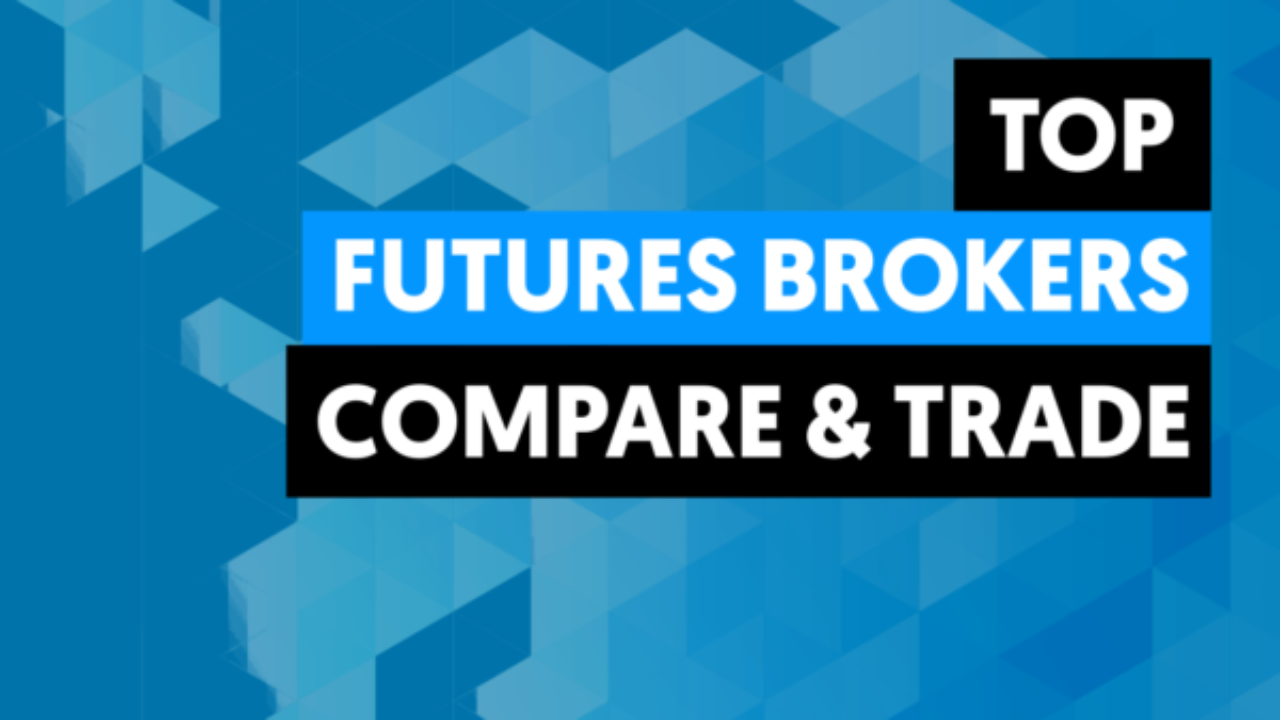 Futures Broker | Futures Trading Platform | Ironbeam Futures