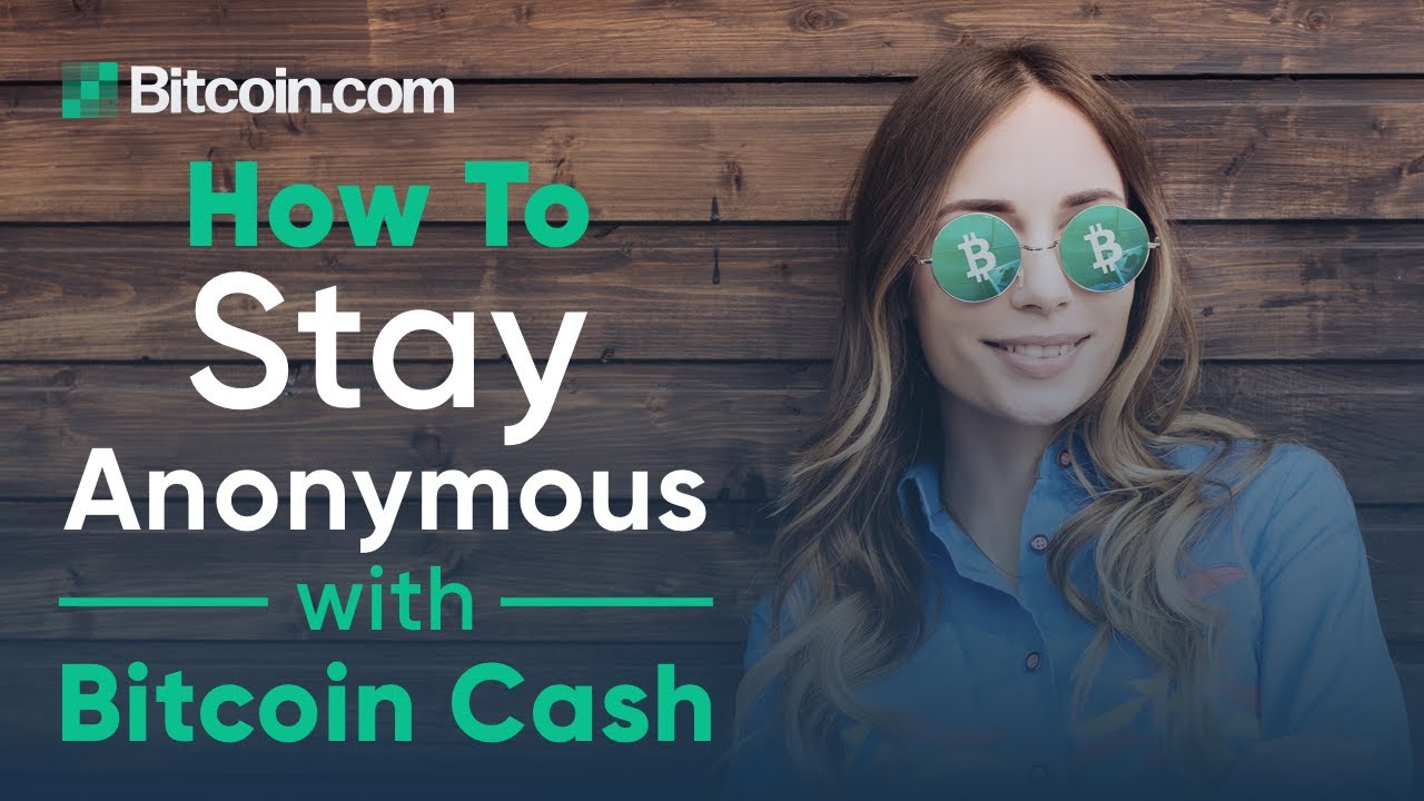 How to Cash Out Bitcoin: Complete Guide