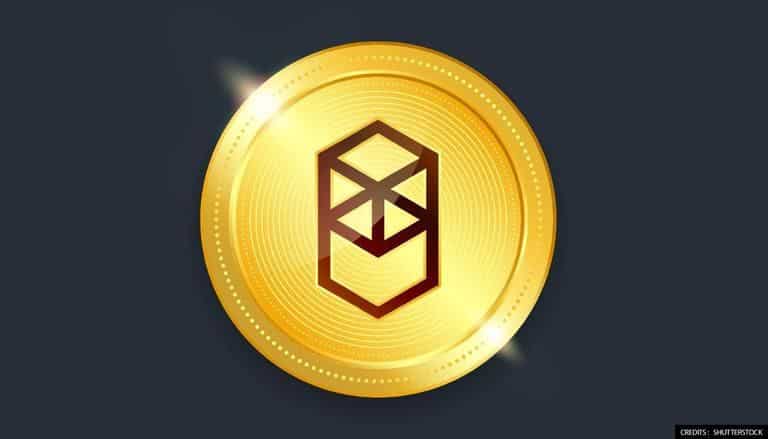 Fantomcoin price today, (FCN) exchange, live marketcap, chart, info | bymobile.ru