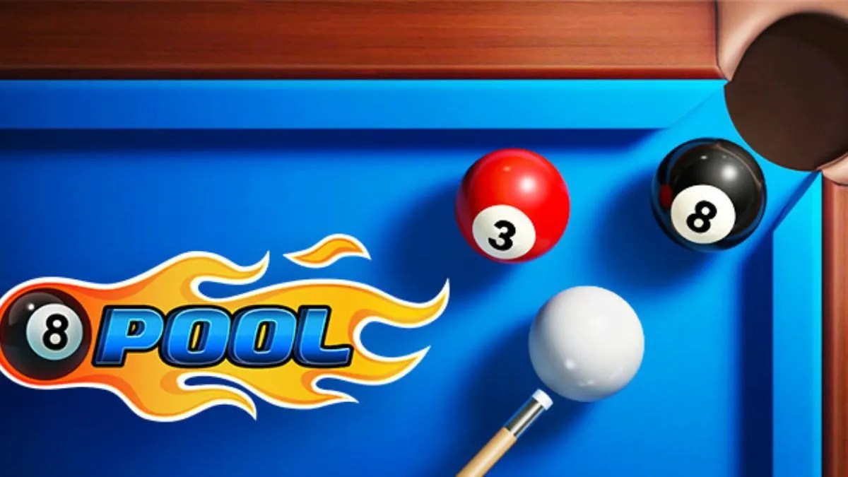 Download Easy Victory APK - Latest Update - 8 Ball Pool 