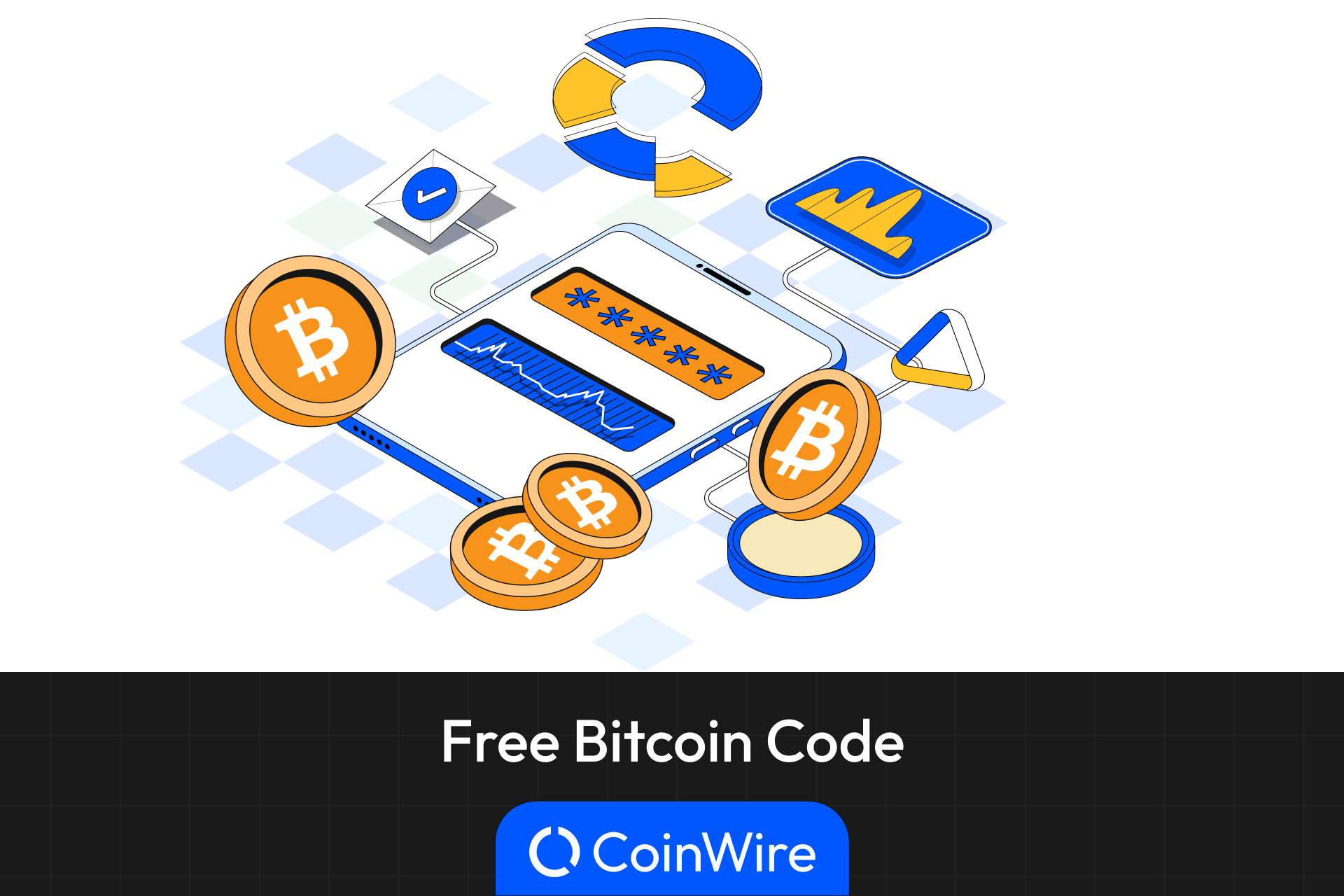 The 7 Best Free Bitcoin Apps | QuestionPro