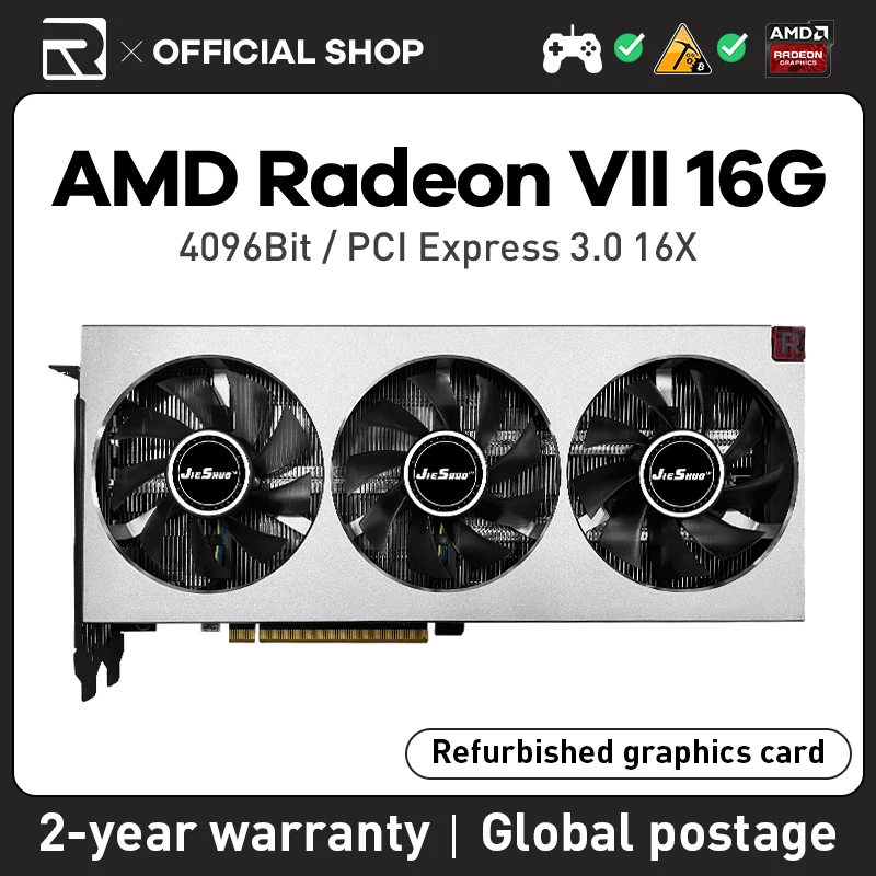 Mining with AMD VII - bymobile.ru