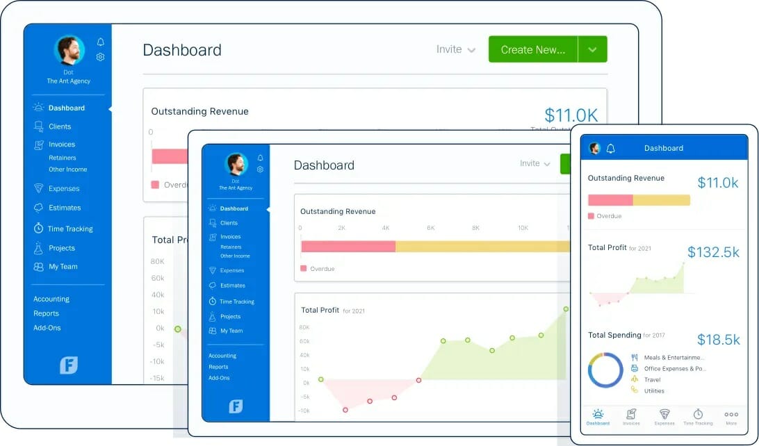 What Are The Best Portfolio Trackers? | Ledger