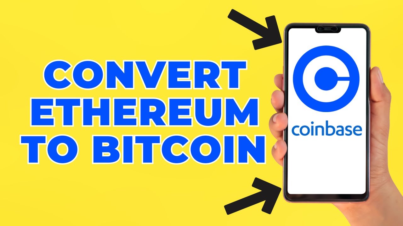 How to Convert Ethereum to Cash: Simple Steps Explained