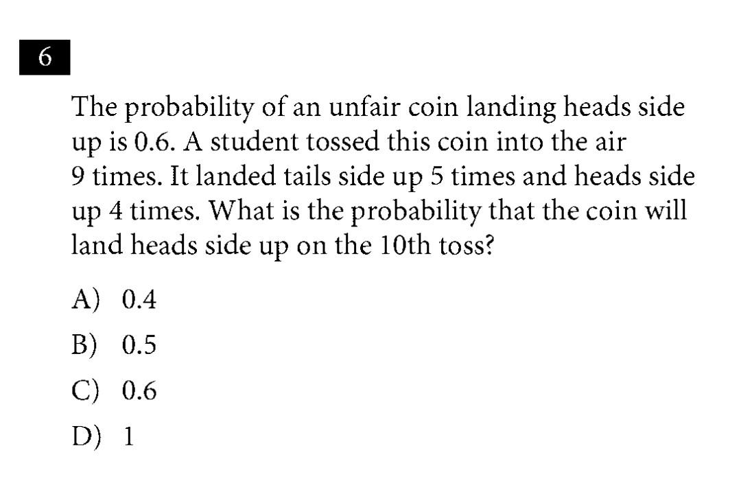 Tossed Coins More Likely to Land Same Side Up, Say Researchers | Discover Magazine