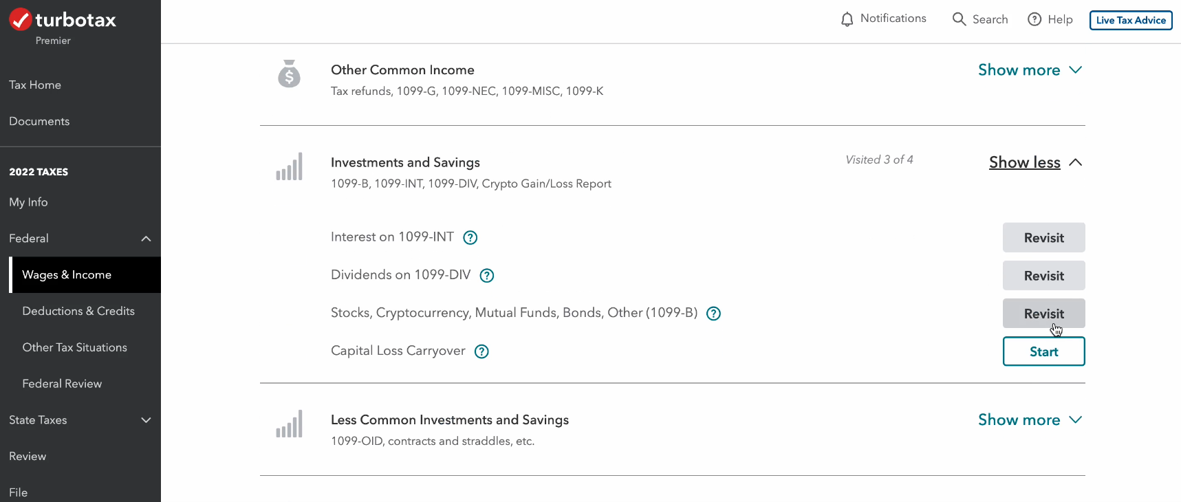 Cryptocurrency Tax Software: Where to Get Crypto Tax Help in - NerdWallet