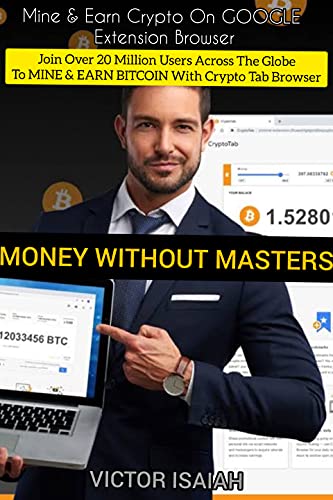 How to Make Money with Bitcoin ()