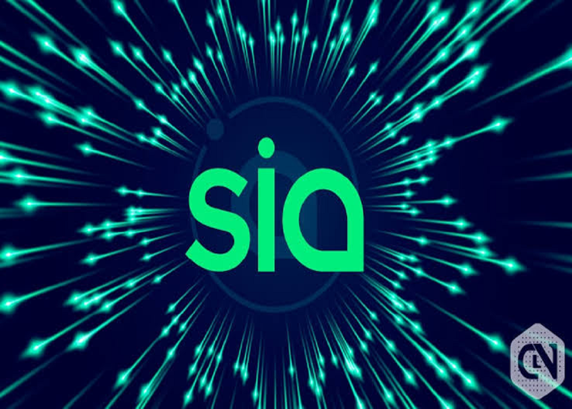 Siacoin (SC) Price Prediction for Tommorow, Month, Year