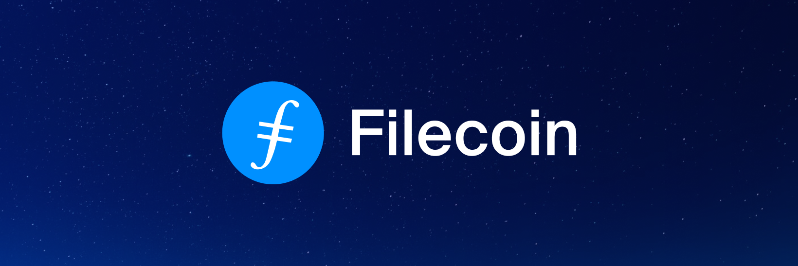 Filecoin Exchanges - Buy, Sell & Trade FIL | CoinCodex