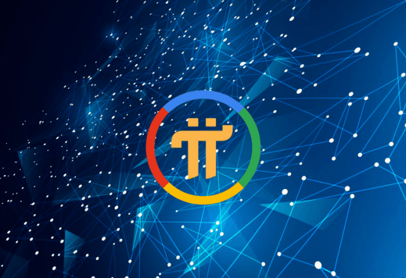 Pi Price Today - PI Coin Price Chart & Crypto Market Cap