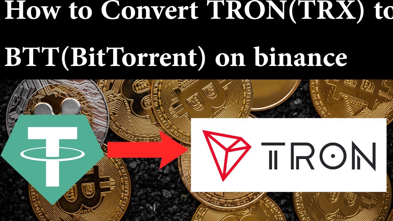 USD to TRX Exchange | Convert US Dollar to TRON on SimpleSwap