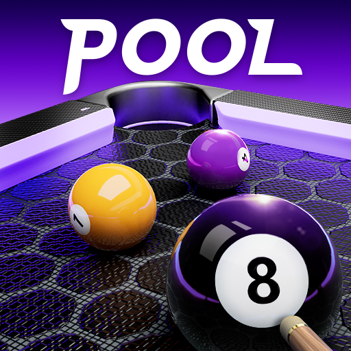 8 Ball Pool Generator Free Cash Fully Works No Survey - DesignX Wiki