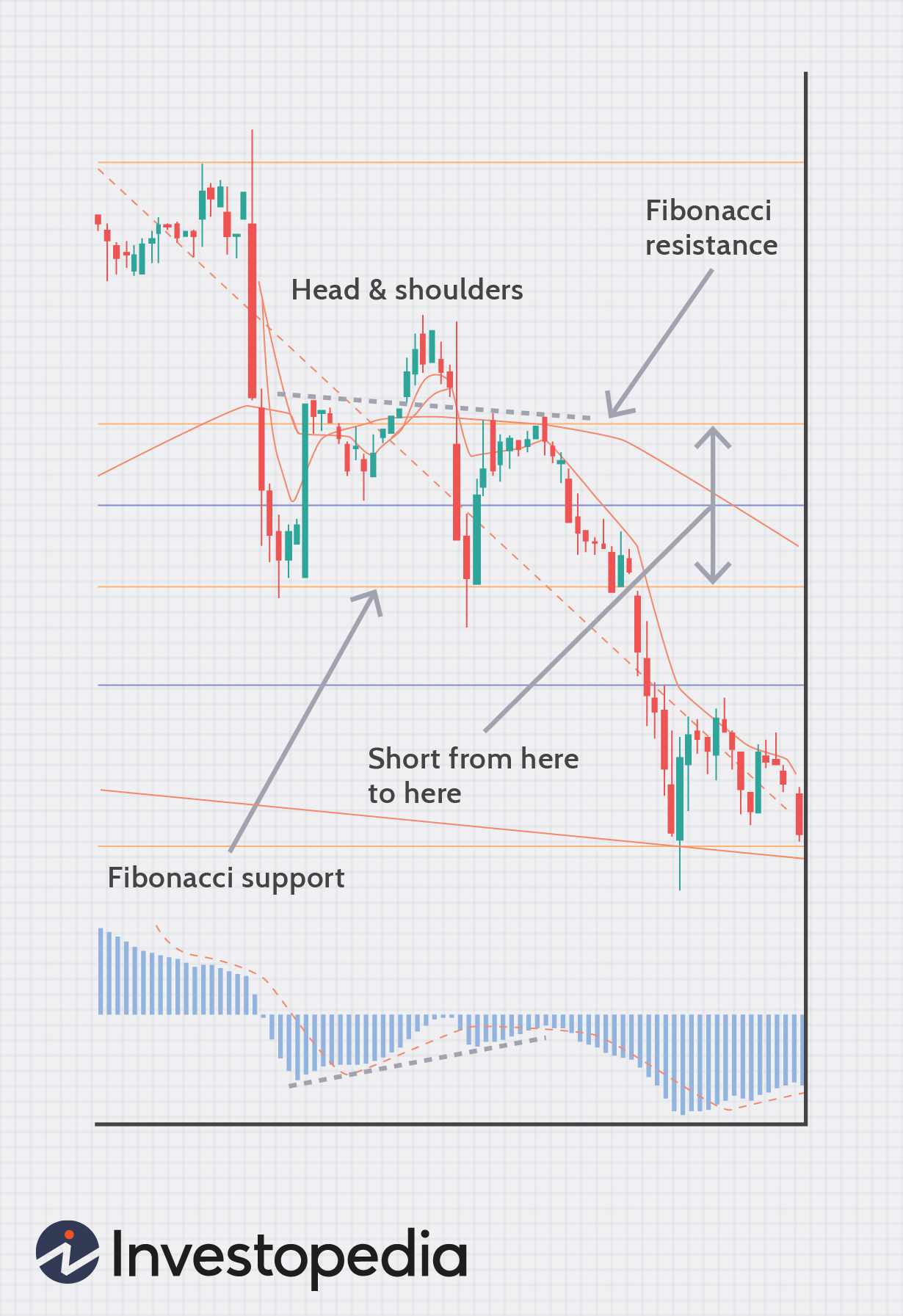 17 Forex Trading Tips You Need To Start Using In 